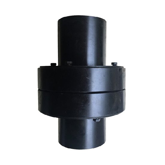 联轴器的找正方法介绍 联轴器的找正方法介绍